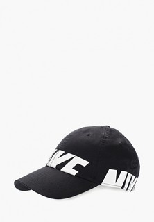Бейсболка Nike
