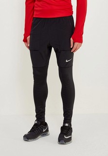 Брюки спортивные Nike