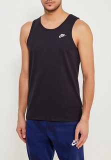 Майка Nike