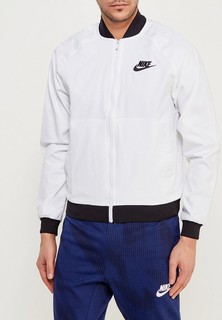 Куртка Nike