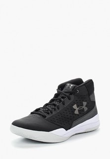 Кроссовки Under Armour