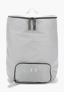 Рюкзак Under Armour