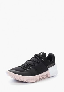 Кроссовки Under Armour