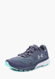 Кроссовки Under Armour