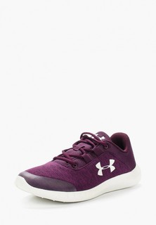 Кроссовки Under Armour