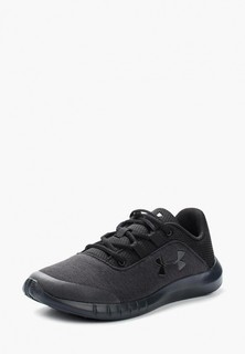 Кроссовки Under Armour