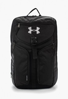 Рюкзак Under Armour