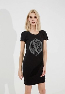 Платье Versace Jeans