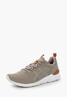 Кроссовки ASICSTiger