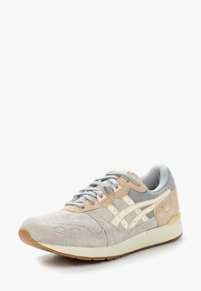 Кроссовки ASICSTiger