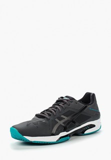 Кроссовки ASICS