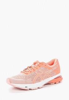 Кроссовки ASICS