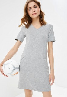 Платье Dorothy Perkins