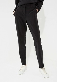 Брюки Emporio Armani