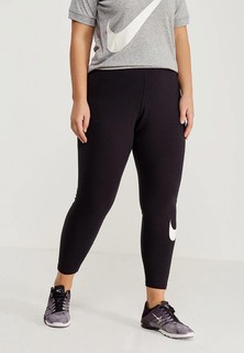Тайтсы Nike
