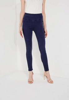 Джеггинсы Patrizia Pepe