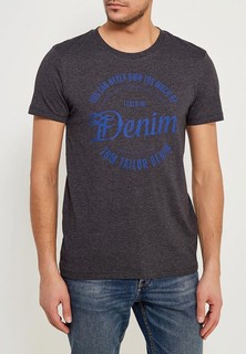 Футболка Tom Tailor Denim
