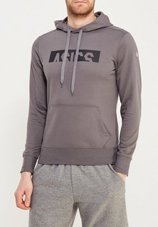 Худи ASICS