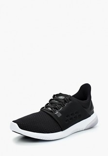 Кроссовки ASICS