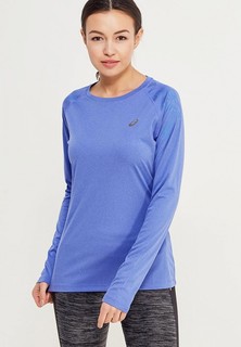 Лонгслив спортивный ASICS