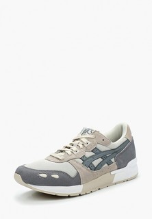 Кроссовки ASICSTiger