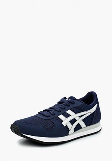 Кроссовки ASICSTiger