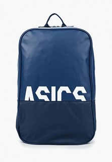 Рюкзак ASICS