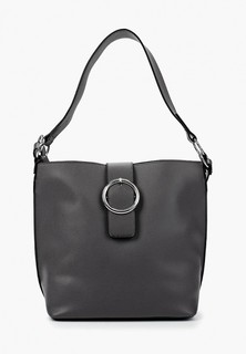 Сумка Dorothy Perkins