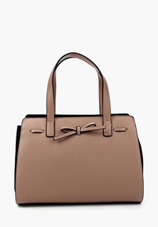 Сумка Dorothy Perkins