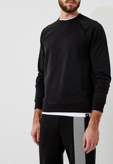 Свитшот Emporio Armani