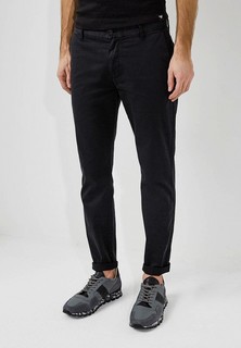 Брюки Emporio Armani