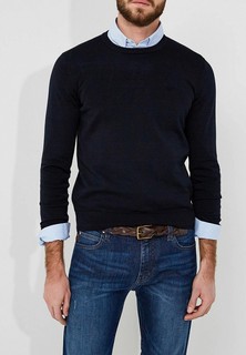 Джемпер Emporio Armani