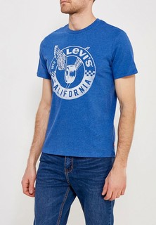 Футболка Levis®