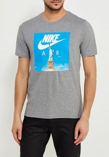 Футболка Nike