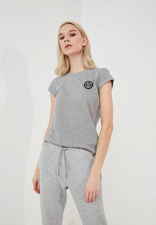 Футболка Plein Sport