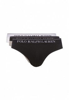 Комплект Polo Ralph Lauren