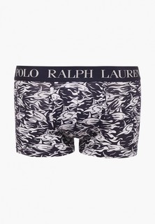 Трусы Polo Ralph Lauren