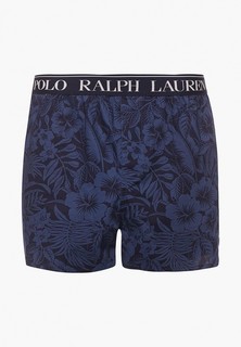 Трусы Polo Ralph Lauren