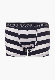 Трусы Polo Ralph Lauren