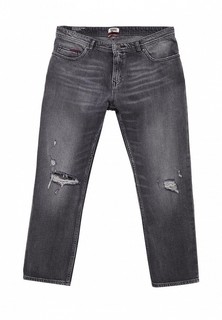 Джинсы Tommy Jeans
