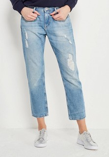 Джинсы Tommy Jeans