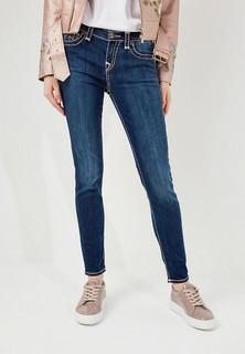 Джинсы True Religion