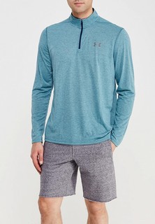 Лонгслив спортивный Under Armour