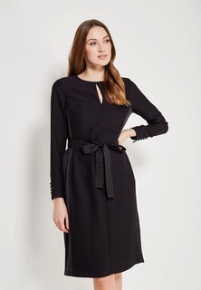 Платье Banana Republic
