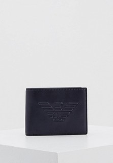 Кошелек Emporio Armani