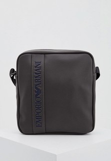 Сумка Emporio Armani