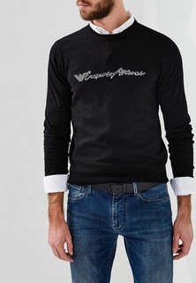 Джемпер Emporio Armani