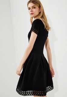 Платье Emporio Armani
