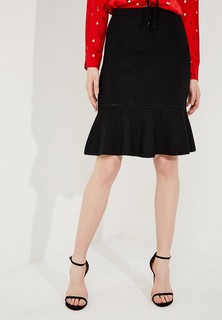 Юбка Emporio Armani