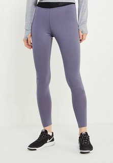 Леггинсы Nike